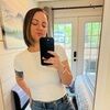 brittanybowd396